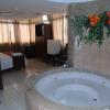 hotel malecon inn