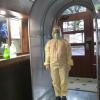 hotel malecon inn