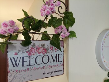 Live Com Hotel,Johor Bahru>>Johor,3 star