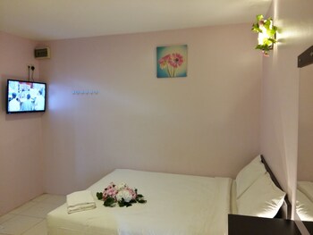 Live Com Hotel,Johor Bahru>>Johor,3 star