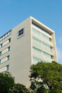 Bh Barranquilla,Atlantico>>Barranquilla,3.5 star