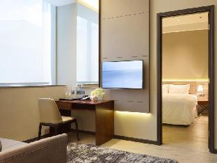 Louis Kienne Serviced Residences,Singapore>>Bukit Merah,4 star