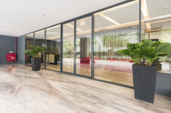 louis kienne serviced residences