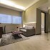 louis kienne serviced residences