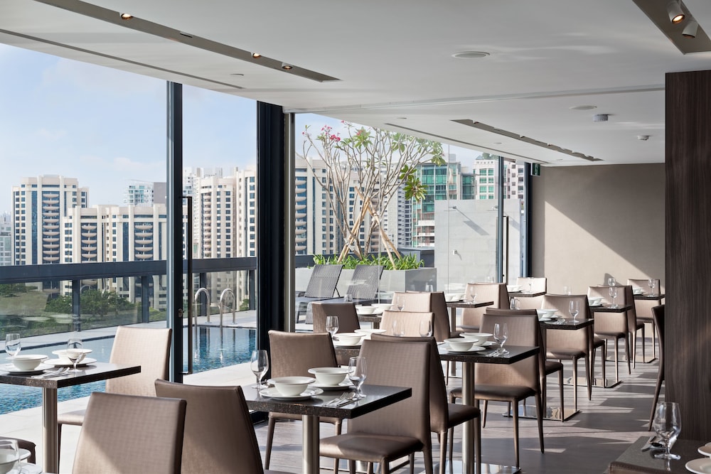 louis kienne serviced residences