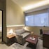 louis kienne serviced residences