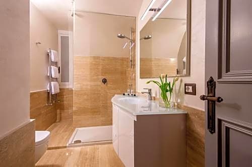 palazzo de cupis adults only