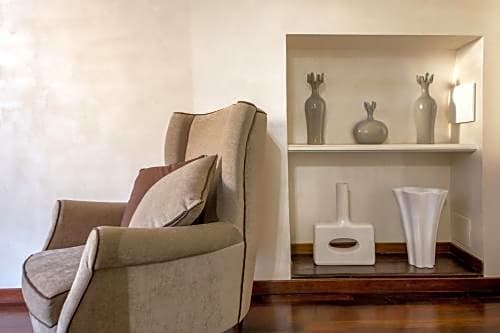 palazzo de cupis adults only