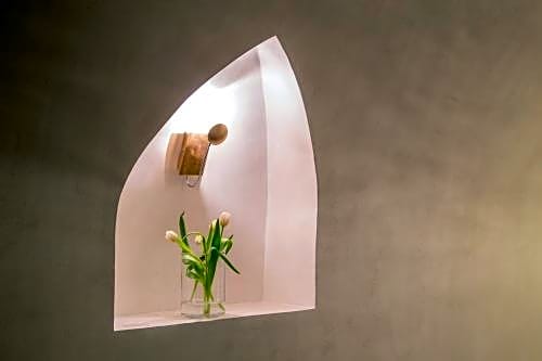 palazzo de cupis adults only