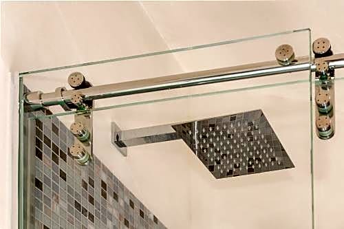 palazzo de cupis adults only