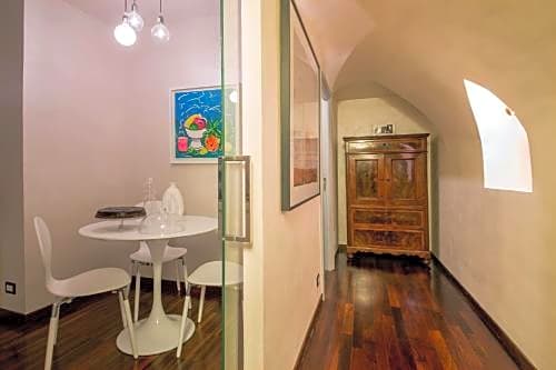 palazzo de cupis adults only