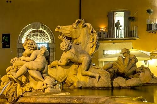 palazzo de cupis adults only