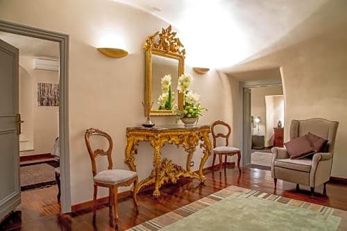 palazzo de cupis adults only