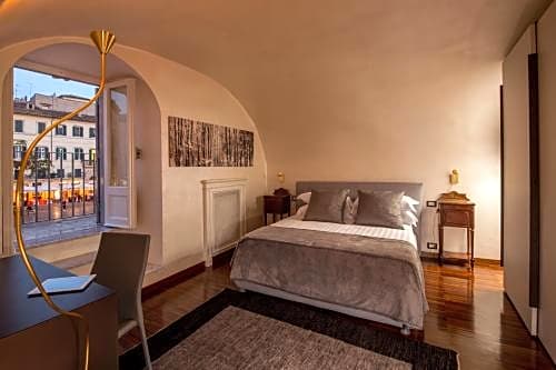 palazzo de cupis adults only