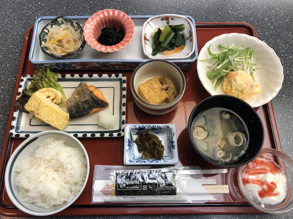 hatsukaichi