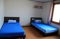 minjoonggak guesthouse