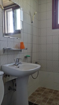 minjoonggak guesthouse