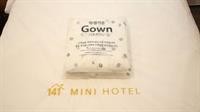 141 mini hotel