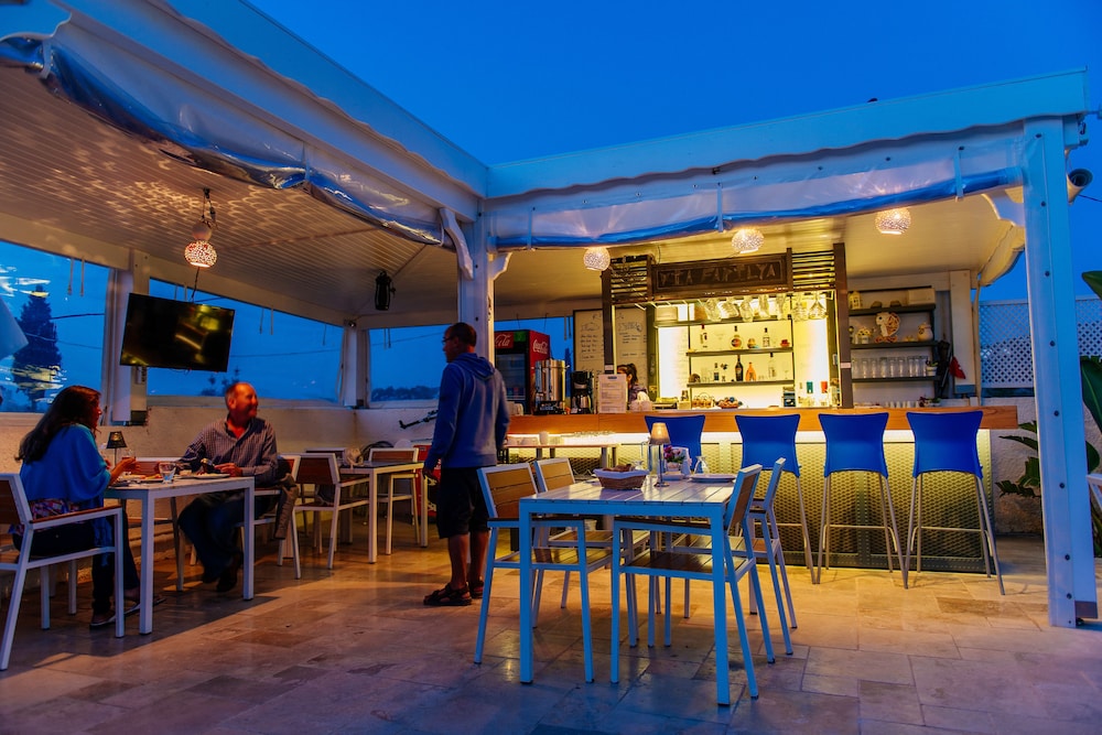 bodrum