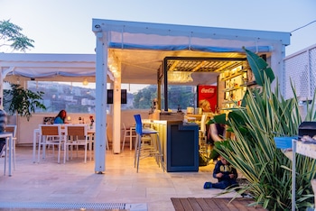 bodrum