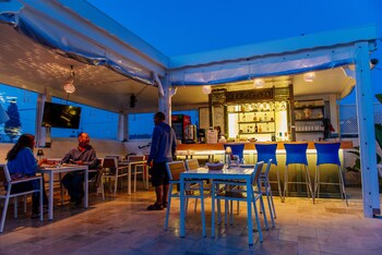 bodrum