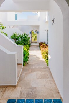bodrum