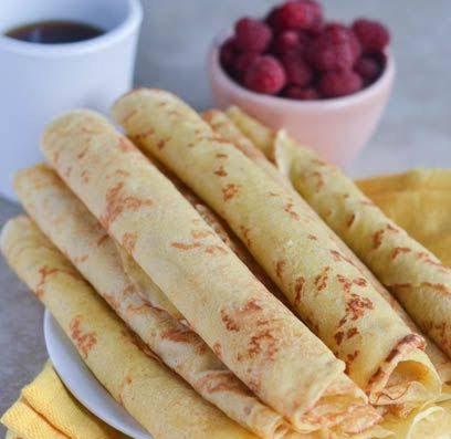 ngorongoro villa and restaurant