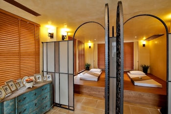 town square suites by toscana valley