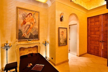 town square suites by toscana valley