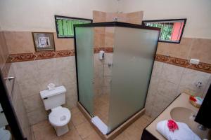 pacific paradise resort