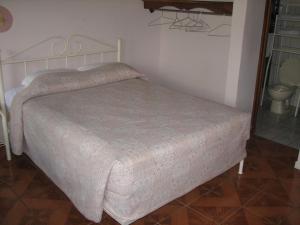 hotel la arena