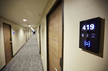 leevana hotel hat yai