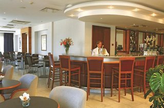cynthiana beach hotel