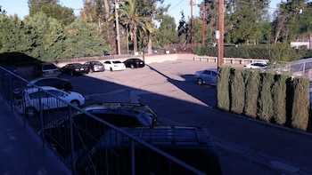 kona inn motel anaheim
