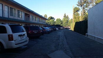kona inn motel anaheim