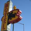 kona inn motel anaheim