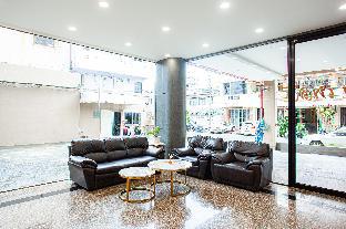 chudchada place hat yai