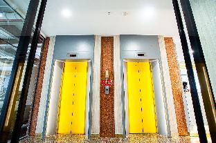 chudchada place hat yai