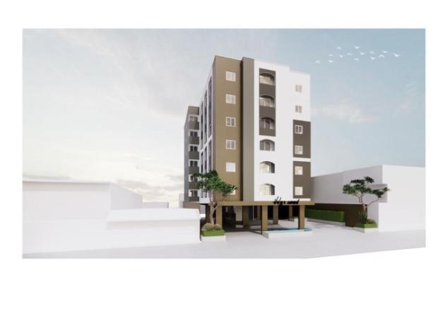 chudchada place hat yai