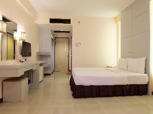 chudchada place hat yai