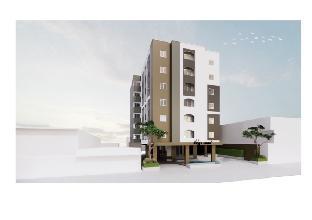 chudchada place hat yai