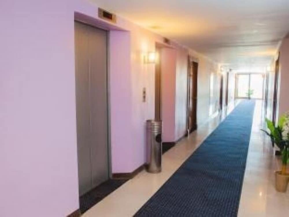 chudchada place hat yai