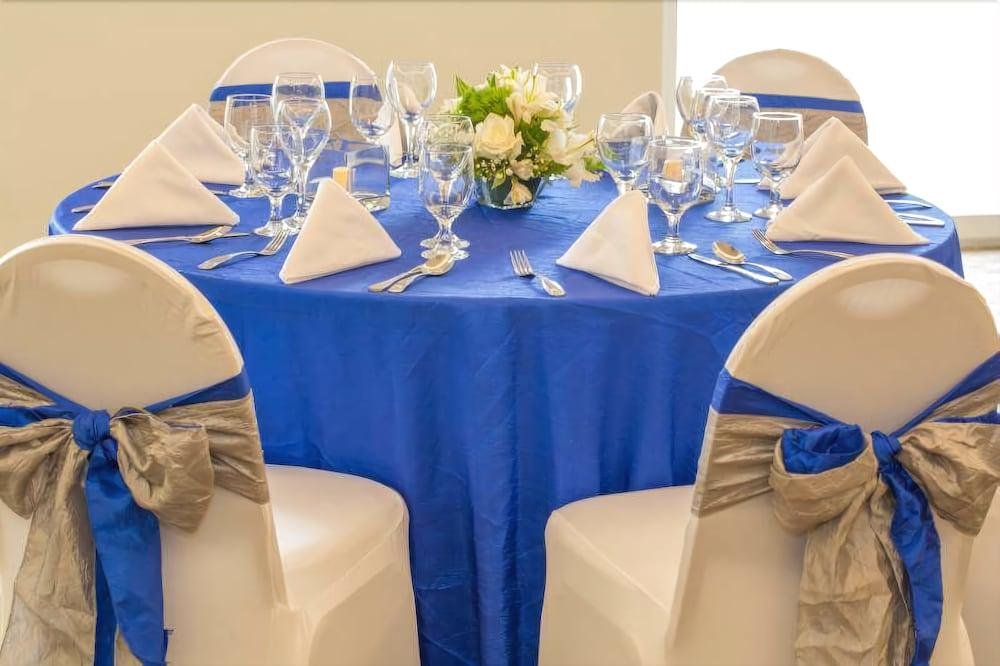Maria's By The Sea Hotel,Near Virgin Islands Folk Museum,4 star