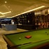 2000 hotel downtown kigali