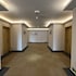 2000 hotel downtown kigali