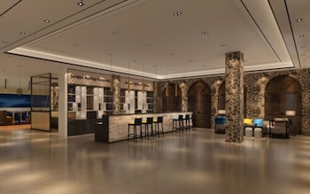 2000 hotel downtown kigali