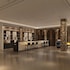 2000 hotel downtown kigali