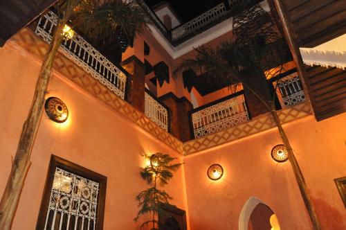 riad arjan