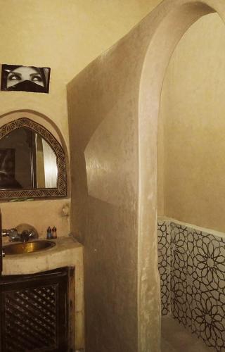 riad arjan