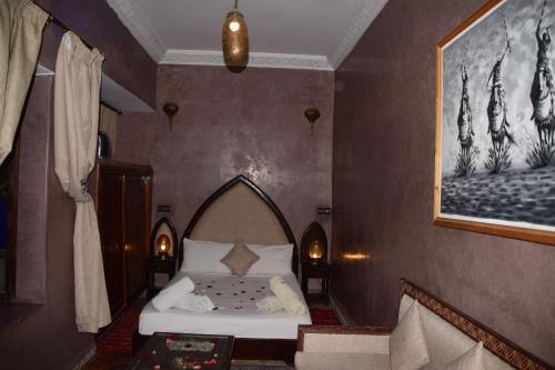 riad arjan